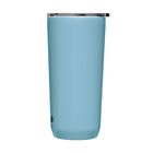 Horizon 20 oz Tumbler, Insulated Stainless Steel