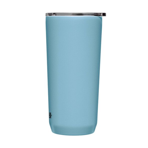 Horizon 20 oz Tumbler, Insulated Stainless Steel
