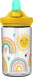 Eddy&reg;+ Kids 14oz Bottle with Tritan&trade; Renew,  Limited Edition