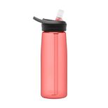 Eddy+ 25oz Bottle with Tritan&trade; Renew