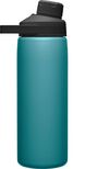 Chute&reg; Mag 20oz Water Bottle, Insulated Stainless Steel