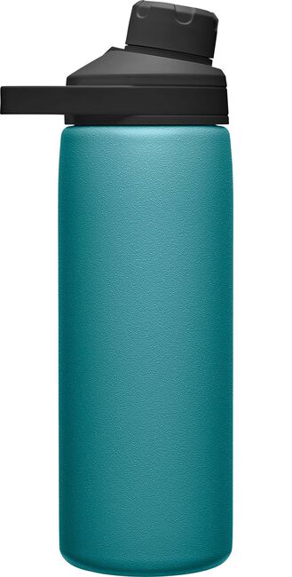 Chute&reg; Mag 20oz Water Bottle, Insulated Stainless Steel