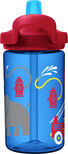 Eddy&reg;+ Kids 14oz Bottle with Tritan&trade; Renew, Limited Edition