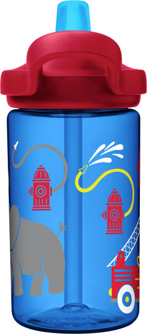 Eddy&reg;+ Kids 14oz Bottle with Tritan&trade; Renew, Limited Edition