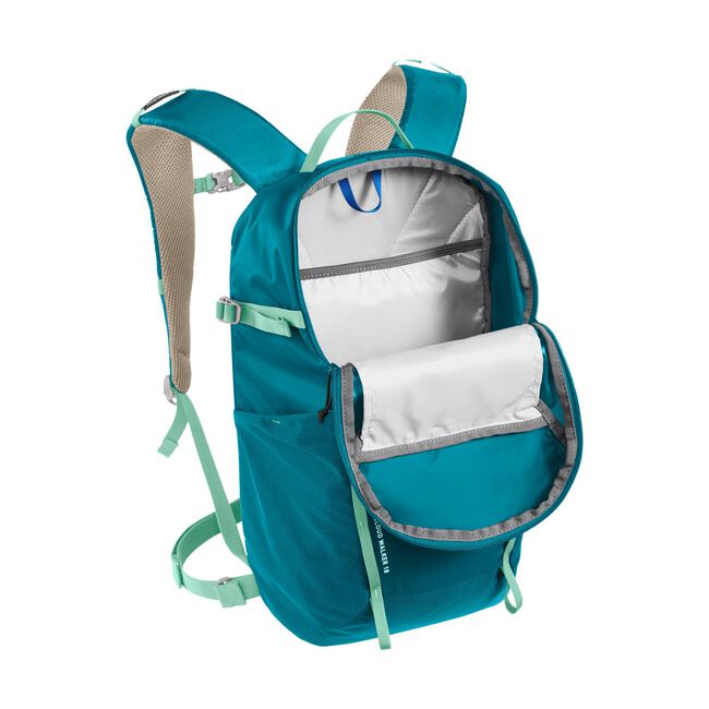 Cloud Walker&trade; 18 Hydration Pack 85 oz