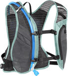 Women&#39;s Chase Bike Vest 50oz