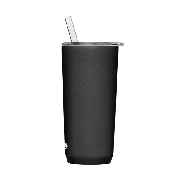 Horizon 20oz Straw Tumbler,  Insulated Stainless Steel