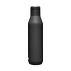 Horizon 25 oz Water Bottle, Insulated Stainless Steel