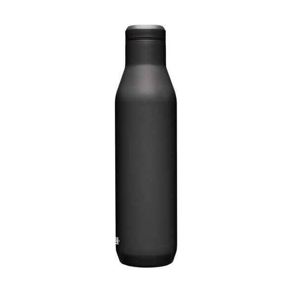 Horizon 25 oz Water Bottle, Insulated Stainless Steel