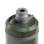 Podium&reg; Chill&trade; 24oz Bike Bottle