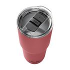 Horizon 30 oz Tumbler, Insulated Stainless Steel