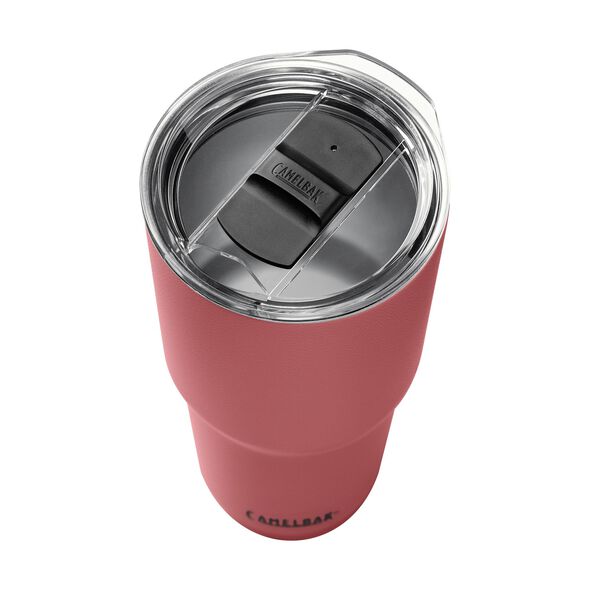 Horizon 30 oz Tumbler, Insulated Stainless Steel