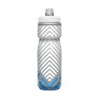 Podium&reg; Chill&trade; Outdoor 21oz Bike Bottle