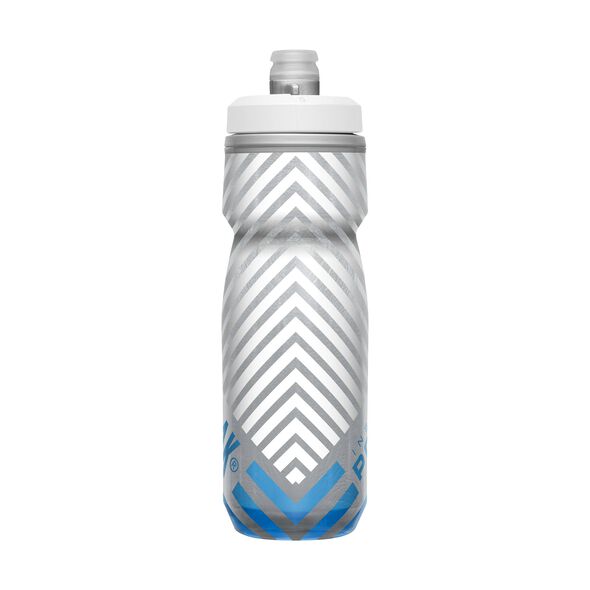 Podium&reg; Chill&trade; Outdoor 21oz Bike Bottle
