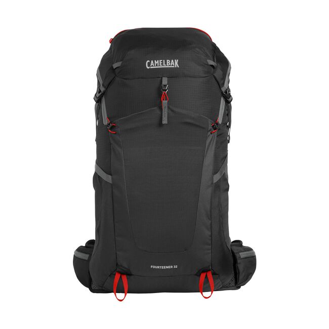 Fourteener&trade; 32 Hydration Hiking Pack with Crux&reg; 3L Reservoir