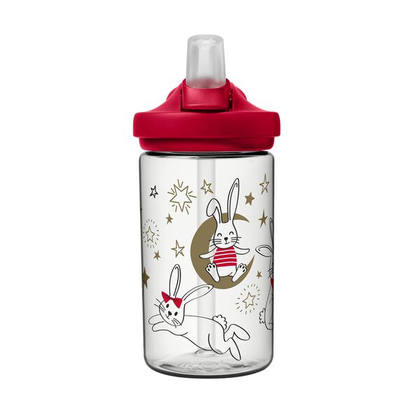 Eddy&reg;+ Kids 14oz Bottle with Tritan&trade; Renew,  Limited Edition