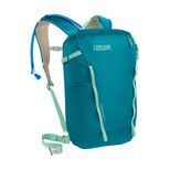 Cloud Walker&trade; 18 Hydration Pack 85 oz