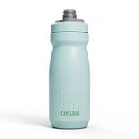 Podium&reg; 21oz Bike Bottle