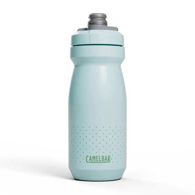 Podium&reg; 21oz Bike Bottle