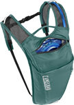 Rogue Light 70oz