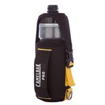 Pro 21oz Bottle Holder