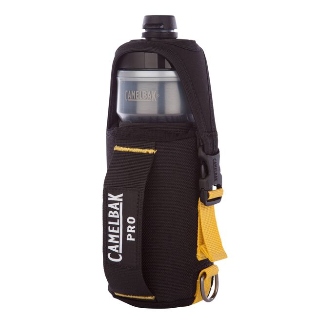 Pro 21oz Bottle Holder