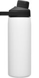 Chute&reg; Mag 20oz Water Bottle, Insulated Stainless Steel