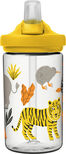 Eddy&reg;+ Kids 14oz Bottle with Tritan&trade; Renew,  Limited Edition