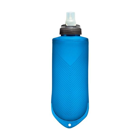17oz QUICK STOW&trade; Flask