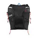 Apex&trade; Pro Run Vest