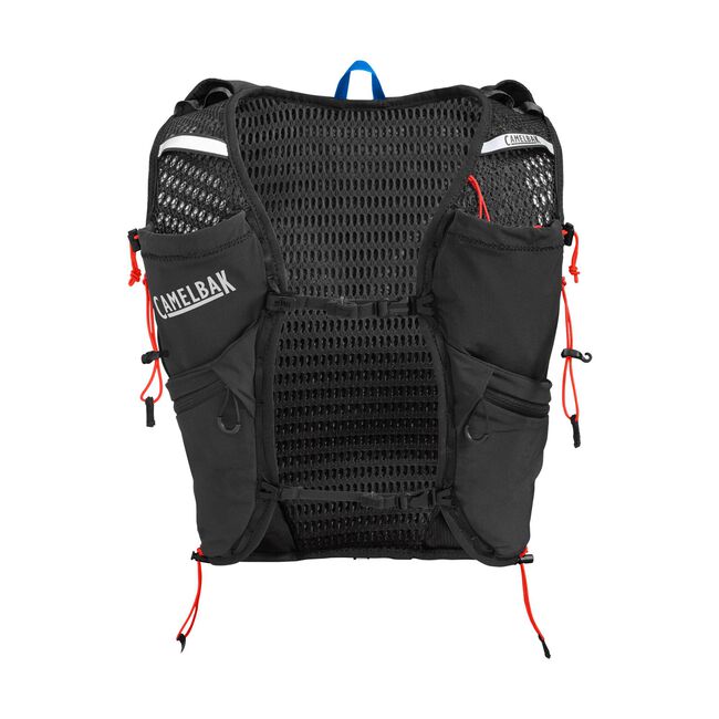 Apex&trade; Pro Run Vest