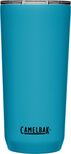 Horizon 20 oz Tumbler, Insulated Stainless Steel