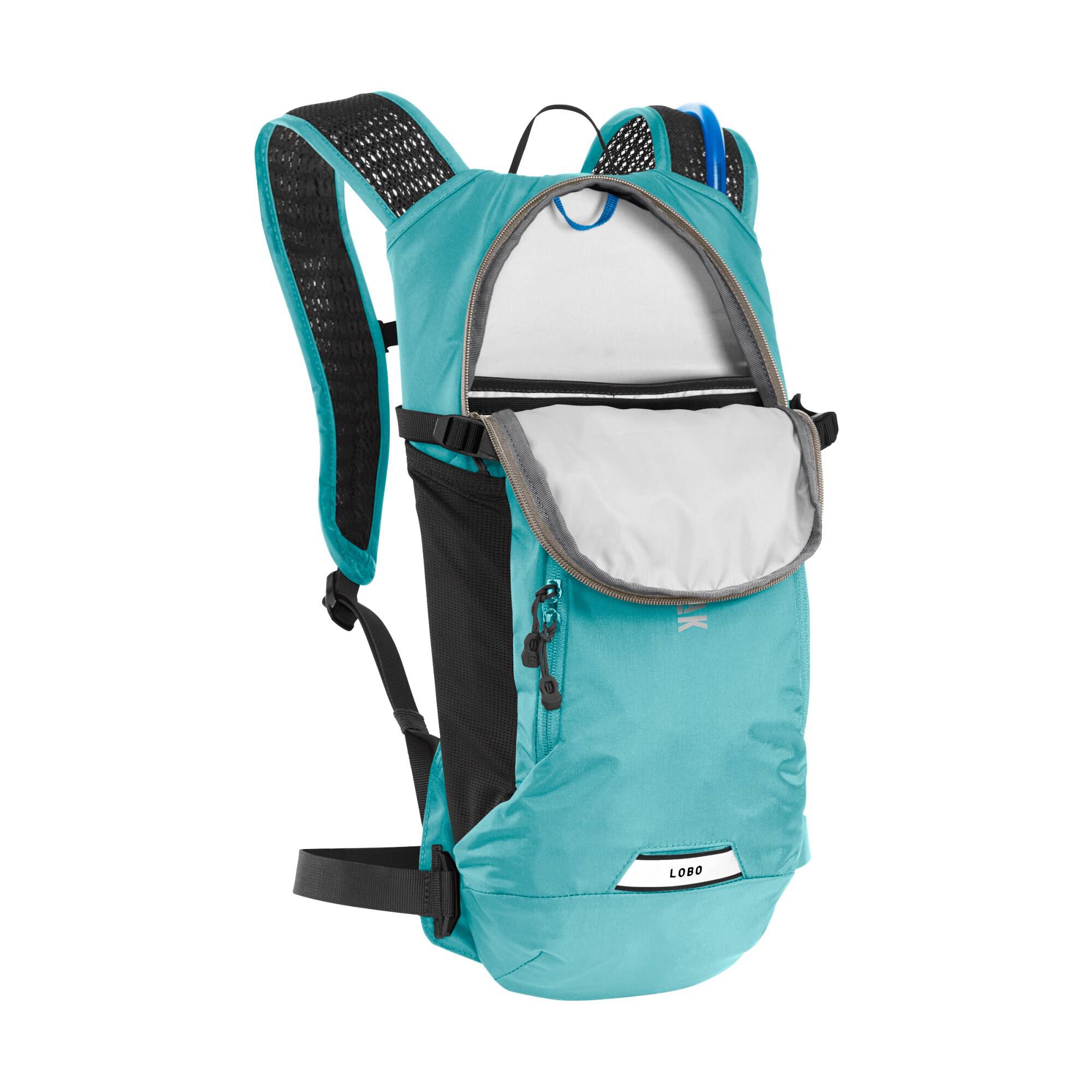 Womens hydration pack hotsell