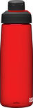 Chute Mag 25oz Bottle with Tritan&trade; Renew