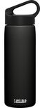 Carry Cap 20 oz Bottle, Insulated Stainless Steel