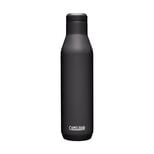 Horizon 25 oz Water Bottle, Insulated Stainless Steel
