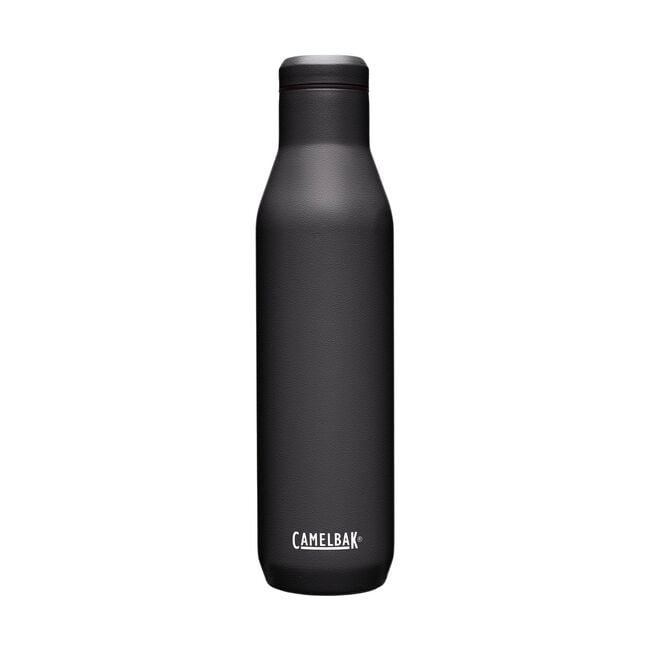 Horizon 25 oz Water Bottle, Insulated Stainless Steel