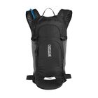 Lobo&trade; 9 Hydration Pack 70 oz