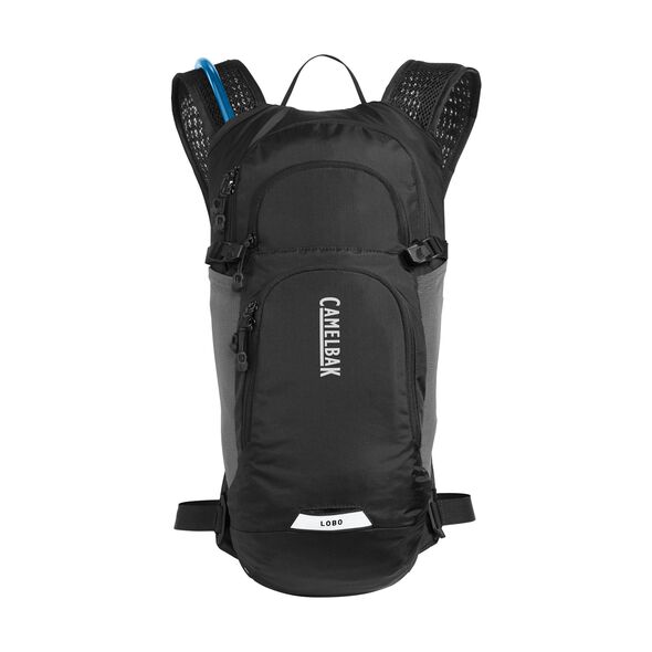 Lobo&trade; 9 Hydration Pack 70 oz