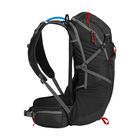 Fourteener&trade; 32 Hydration Hiking Pack with Crux&reg; 3L Reservoir