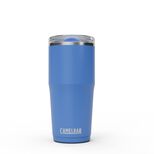 Thrive&trade; 20 oz Tumbler, Insulated Stainless Steel