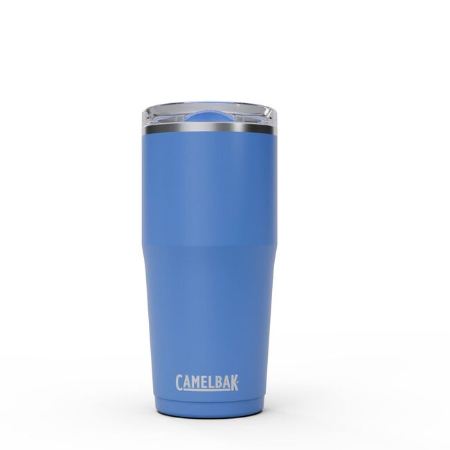Thrive&trade; 20 oz Tumbler, Insulated Stainless Steel