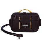 Pro 50oz Waist Pack