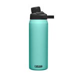 Chute&reg; Mag 25 oz Water Bottle, Insulated Stainless Steel