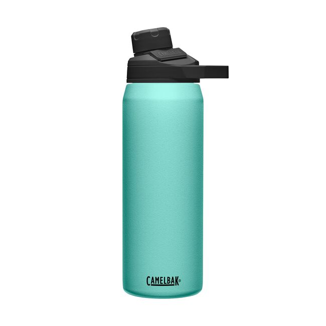 Chute&reg; Mag 25 oz Water Bottle, Insulated Stainless Steel