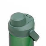 Thrive&trade; Chug 25oz Bottle with Tritan&trade; Renew