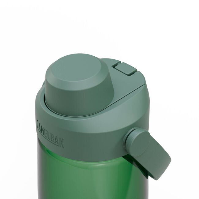 Thrive&trade; Chug 25oz Bottle with Tritan&trade; Renew