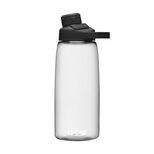 Chute Mag 32oz Bottle with Tritan&trade; Renew