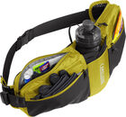 Podium&reg; Flow&trade; 4 Hydration Belt