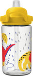 Eddy&reg;+ Kids 14oz Bottle with Tritan&trade; Renew,  Limited Edition